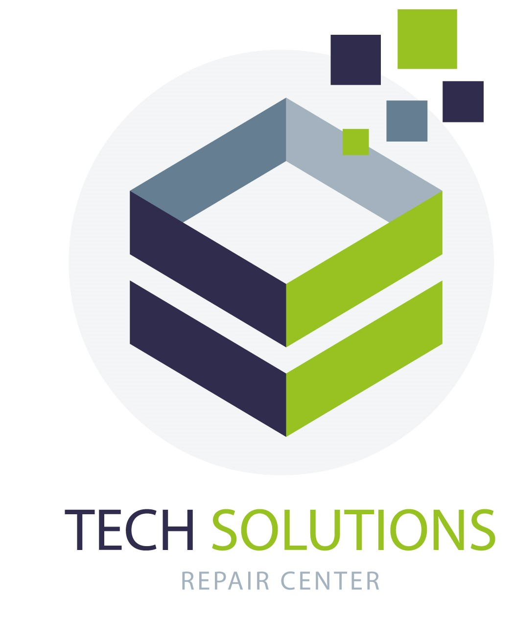 Tech Solutions RC